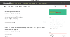 Desktop Screenshot of c2y2.org